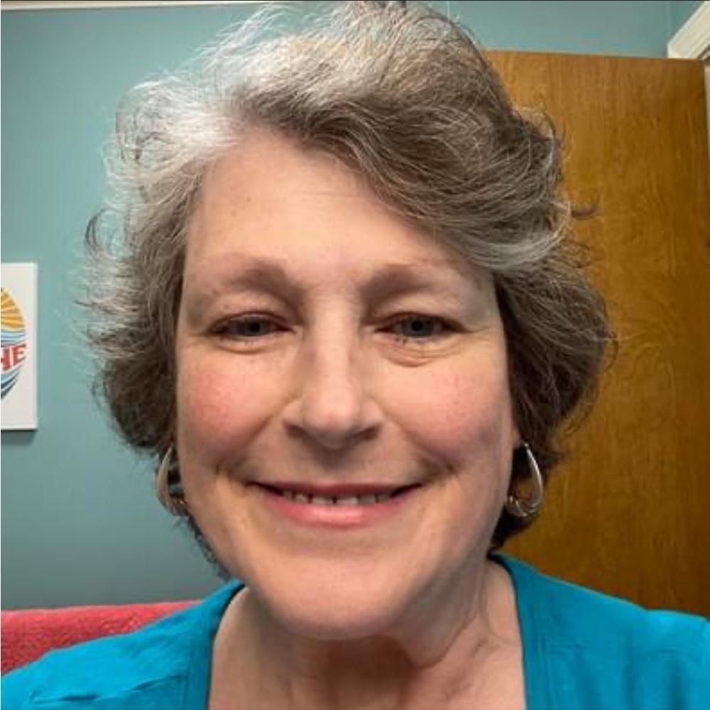 Meet your Posher, Robin